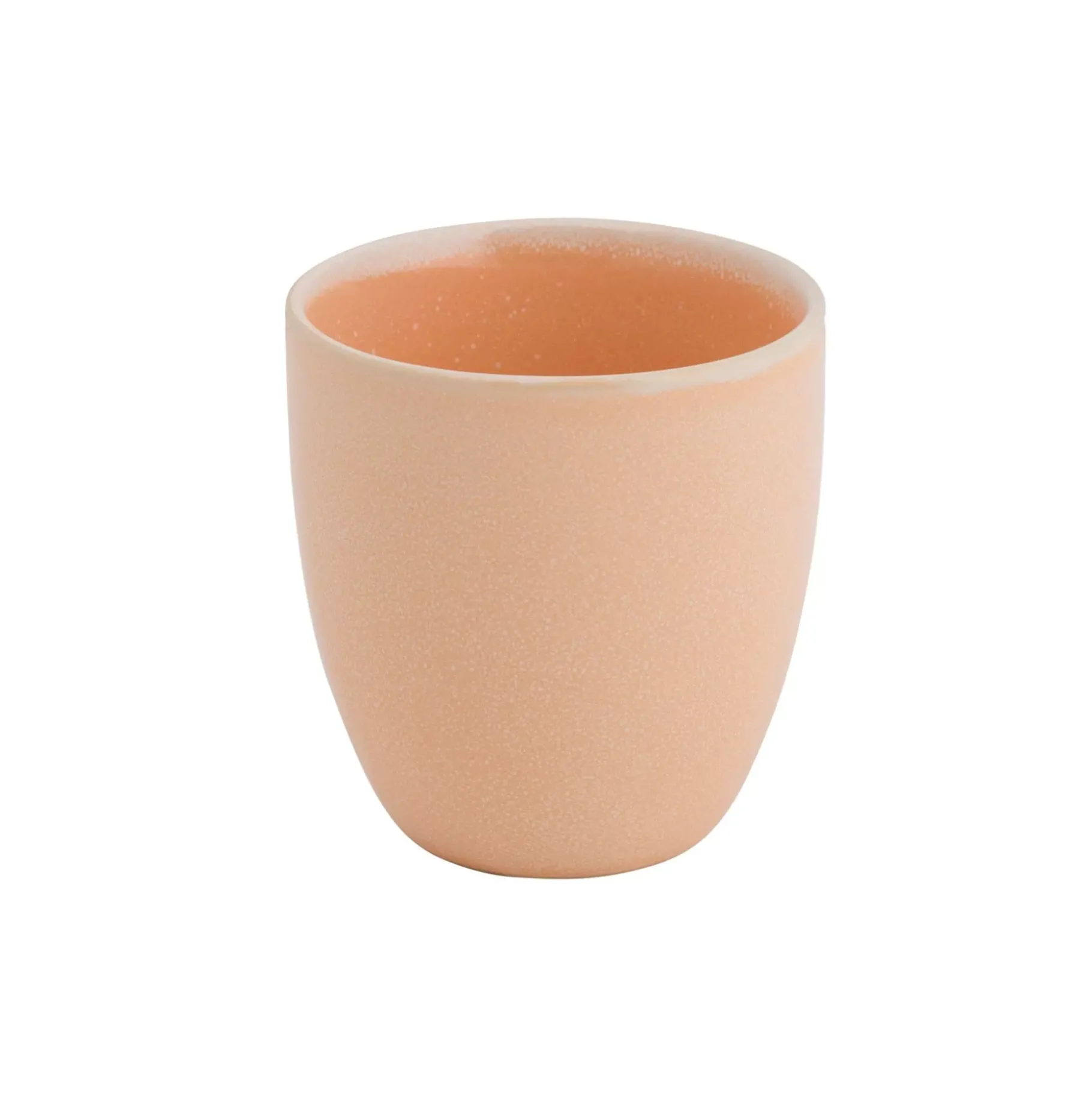 CASA Candy Taza Naranja Sale