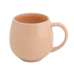 CASA Candy Taza Naranja Outlet