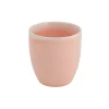 CASA Candy Taza Rosa Claro Discount