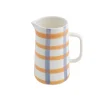 CASA Carey Jarra Naranja, Morado Online
