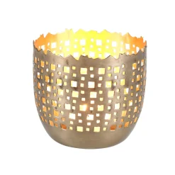 CASA Cassio Partylight Dorado Sale
