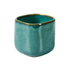 CASA Cassis Blue Taza Azul Outlet