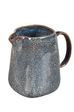 CASA Cassis Cantaro Morado Best