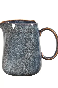 CASA Cassis Cantaro Morado Best