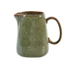 CASA Cassis Cantaro Verde Outlet
