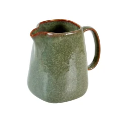 CASA Cassis Cantaro Verde Outlet
