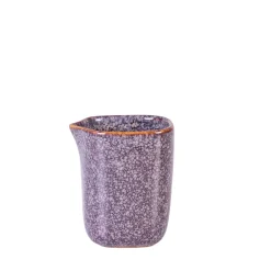 CASA Cassis Jarra Morado Discount