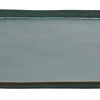 CASA Cassis Plato Azul Discount