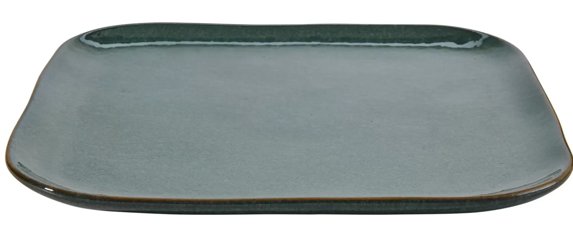 CASA Cassis Plato Azul Discount