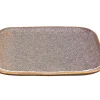 CASA Cassis Plato Morado Outlet