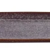 CASA Cassis Plato Morado Sale
