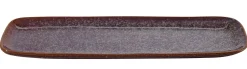 CASA Cassis Plato Morado Sale