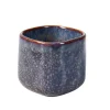 CASA Cassis Purple Taza Morado Clearance