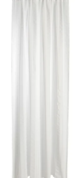 CASA Celine Cortina Blanco Online
