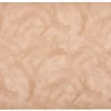 CASA Chalk Mantel Individual Marron Claro New