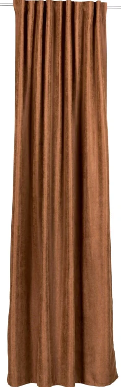 CASA Chammy Cortina Marron Clearance
