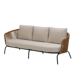 CASA Chiquito Conjunto Lounge Natural Online