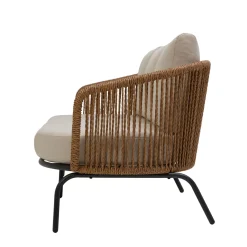 CASA Chiquito Conjunto Lounge Natural Online