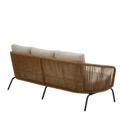 CASA Chiquito Conjunto Lounge Natural Online