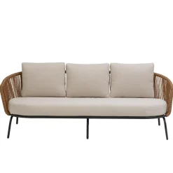 CASA Chiquito Conjunto Lounge Natural Online