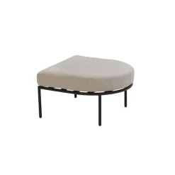CASA Chiquito Conjunto Lounge Natural Online