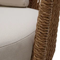 CASA Chiquito Conjunto Lounge Natural Online
