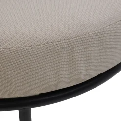 CASA Chiquito Conjunto Lounge Natural Online