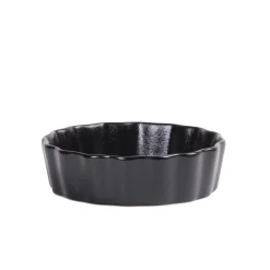 CASA Classo Molde Para Tarta Negro Hot