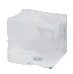CASA Cocktail P/Cubo De Hielo Verde Discount