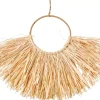 CASA Cogon Decoracion De Pared Natural Outlet
