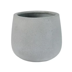 CASA Como Macetero Gris Sale