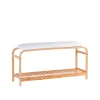 CASA Cooper Banco Blanco Discount