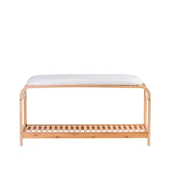 CASA Cooper Banco Blanco Discount