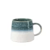 CASA Cora Taza Verde Clearance
