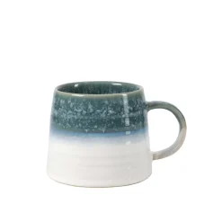 CASA Cora Taza Verde Clearance