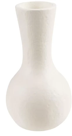 CASA Cordoba Florero Crema Outlet