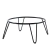 CASA Cozie Base Negro Online