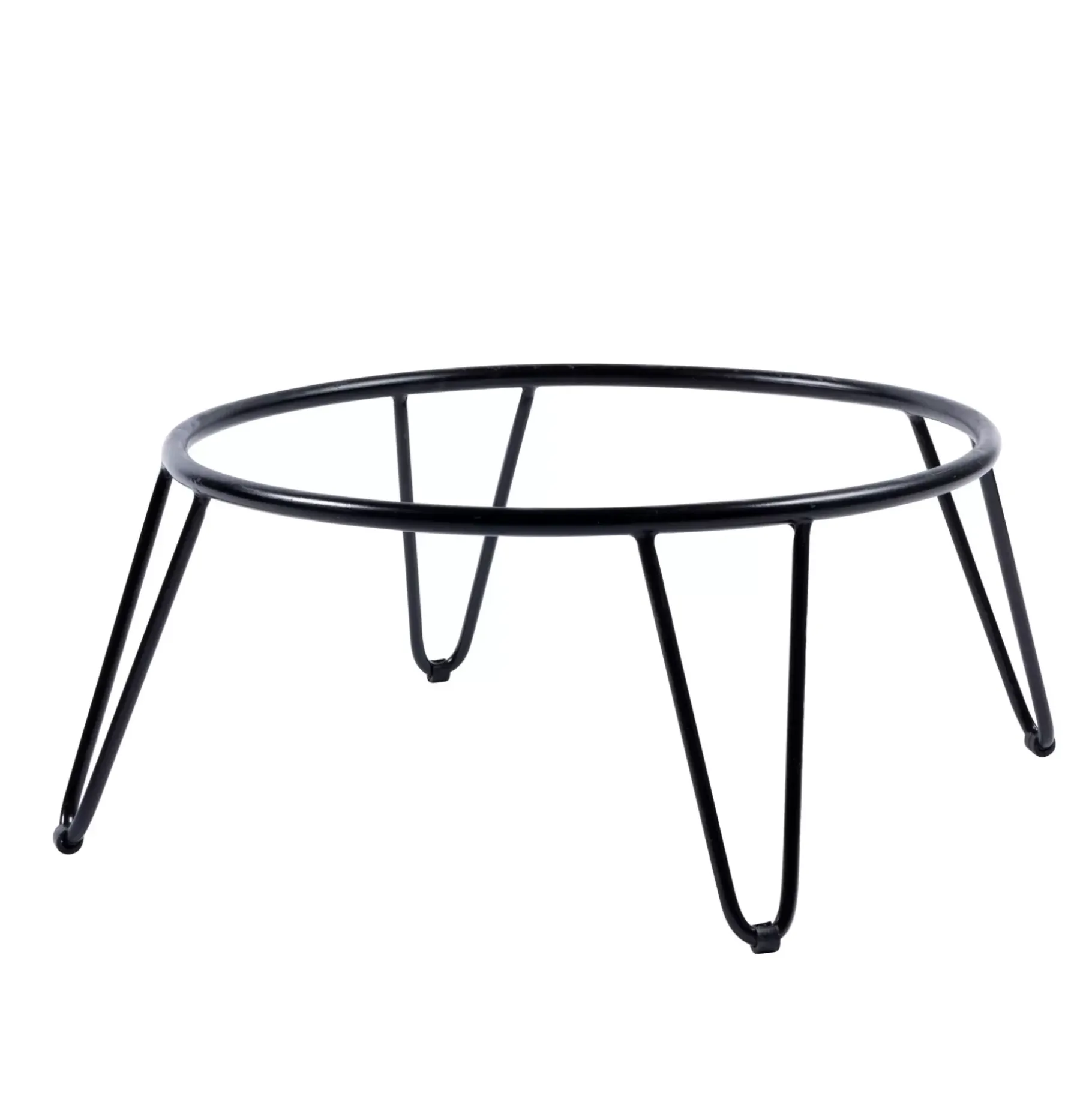 CASA Cozie Base Negro Online