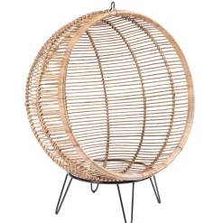 CASA Cozie Base Negro Online