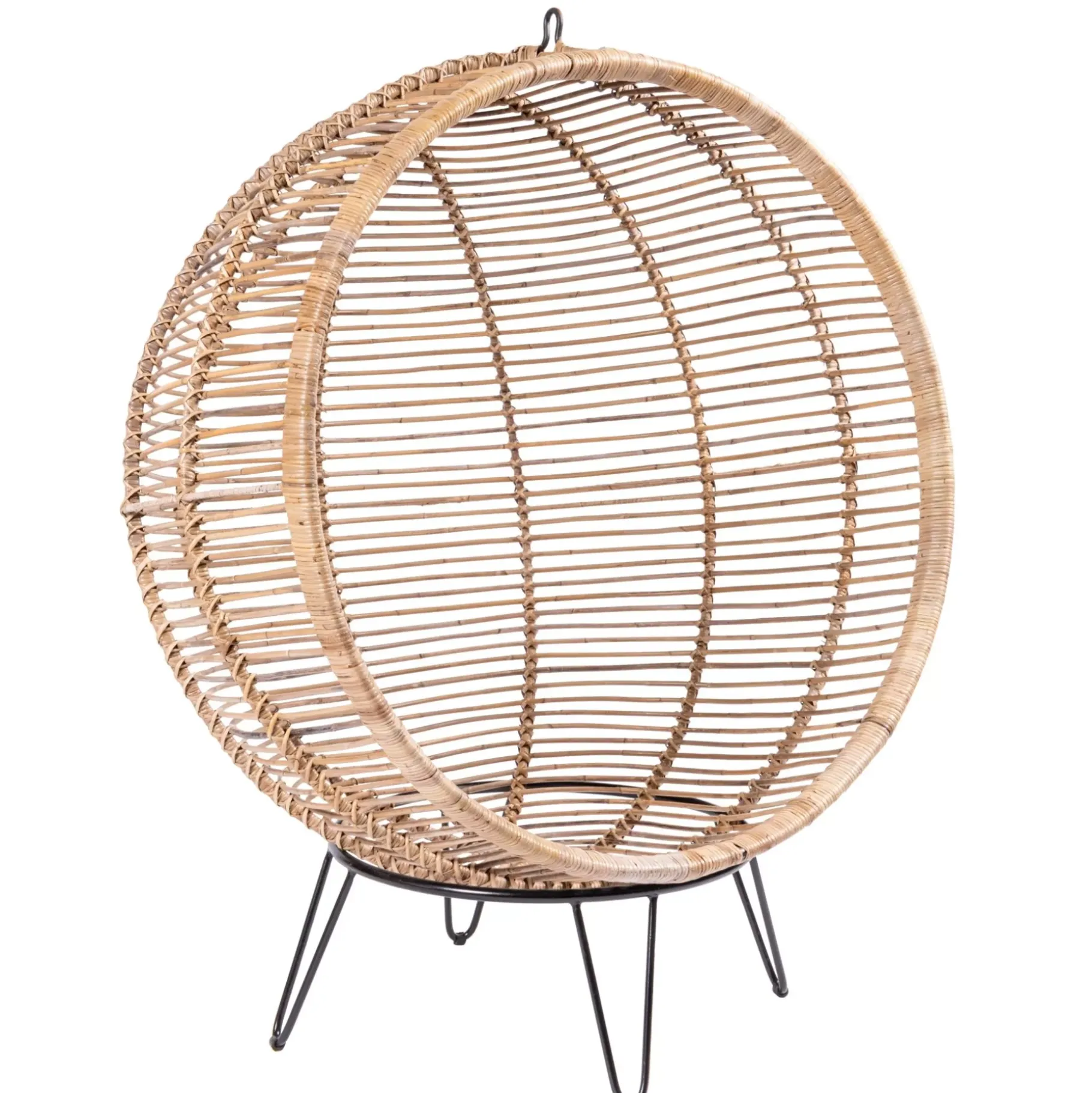 CASA Cozie Base Negro Online