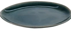 CASA Cozy Plato Azul