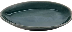 CASA Cozy Plato Azul Online