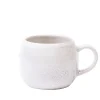 CASA Cozy Taza Blanco Online