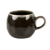 CASA Cozy Taza Negro Online