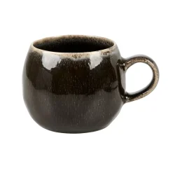 CASA Cozy Taza Negro Online