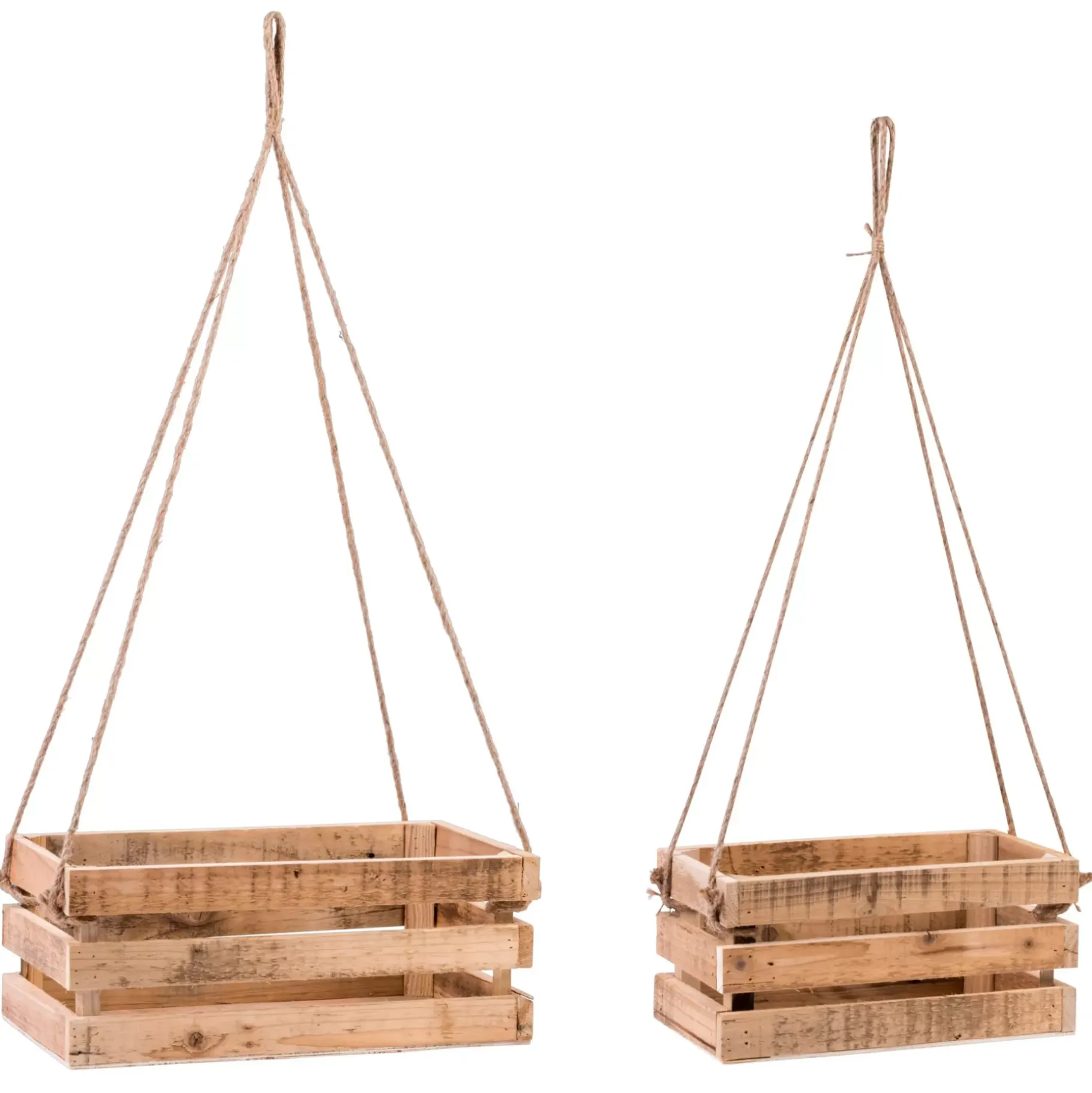CASA Crate Caja Natural Online