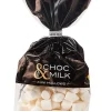 CASA Creamy Marshmallows Mini 150 G Blanco Clearance
