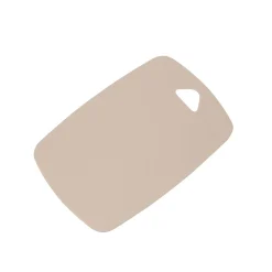 CASA Cuisino Tabla Para Cortar Arena Clearance