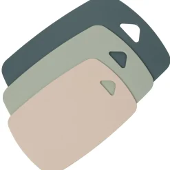 CASA Cuisino Tabla Para Cortar M Menta New