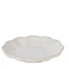 CASA Dahlia Plato Blanco Best
